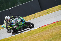 enduro-digital-images;event-digital-images;eventdigitalimages;no-limits-trackdays;peter-wileman-photography;racing-digital-images;snetterton;snetterton-no-limits-trackday;snetterton-photographs;snetterton-trackday-photographs;trackday-digital-images;trackday-photos
